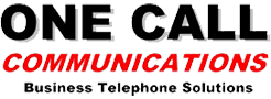 One Call Communications, NC