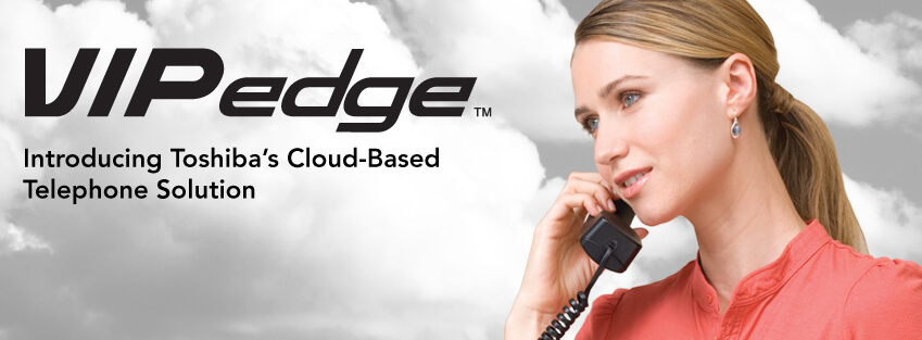 Cloud Telephony – Boon or Bane?