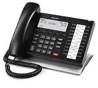 voip