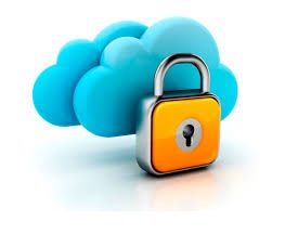 Thoughts On Cloud Security