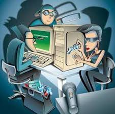 VoIP Security Issues & SMBs VoIP Security Issues & SMBs