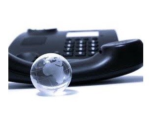 6 VoIP Advantages