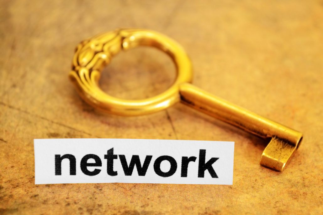 VoIP Network Security Methods