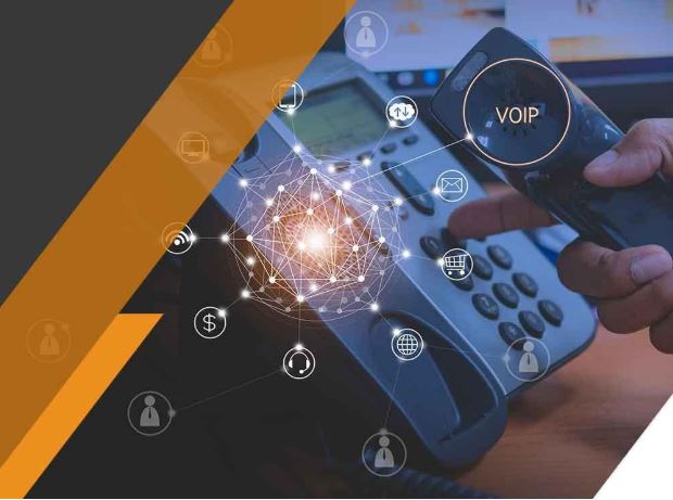 Types of Business Phone Systems Types of Business Phone Systems