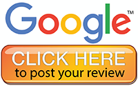 googlereviewlogo