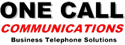 One Call Communications One Call Communications, NC