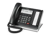 Toshiba Digital Business Telephone