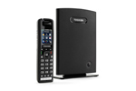 Toshiba ip4100 Wireless Sip Dect Telephone