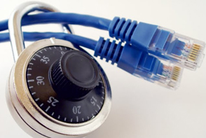 Toshiba Phone Systems