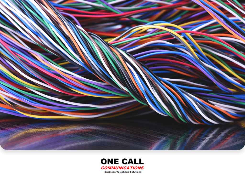 Common Cabling Infrastructure Mistakes to Avoid